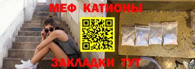 apvp Бузулук