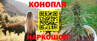 гашиш Будённовск